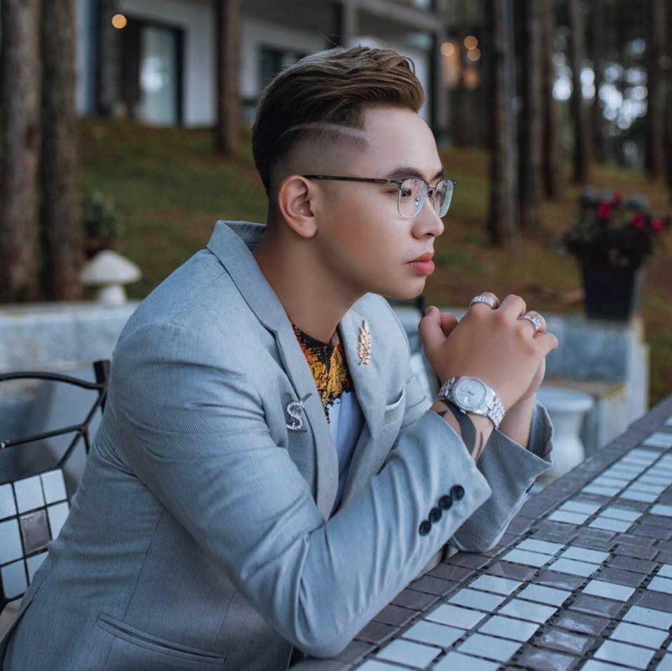 Các nhân tố trẻ chật vật tìm kiếm hào quang sau các cuộc thi âm nhạc ảnh 5