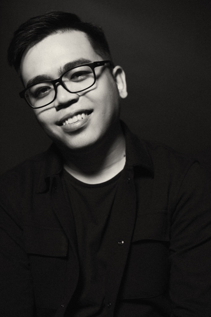 Hòa Minzy bắn “tín hiệu comeback” với màn kết hợp cùng “hit-maker” Mr. Siro ảnh 3