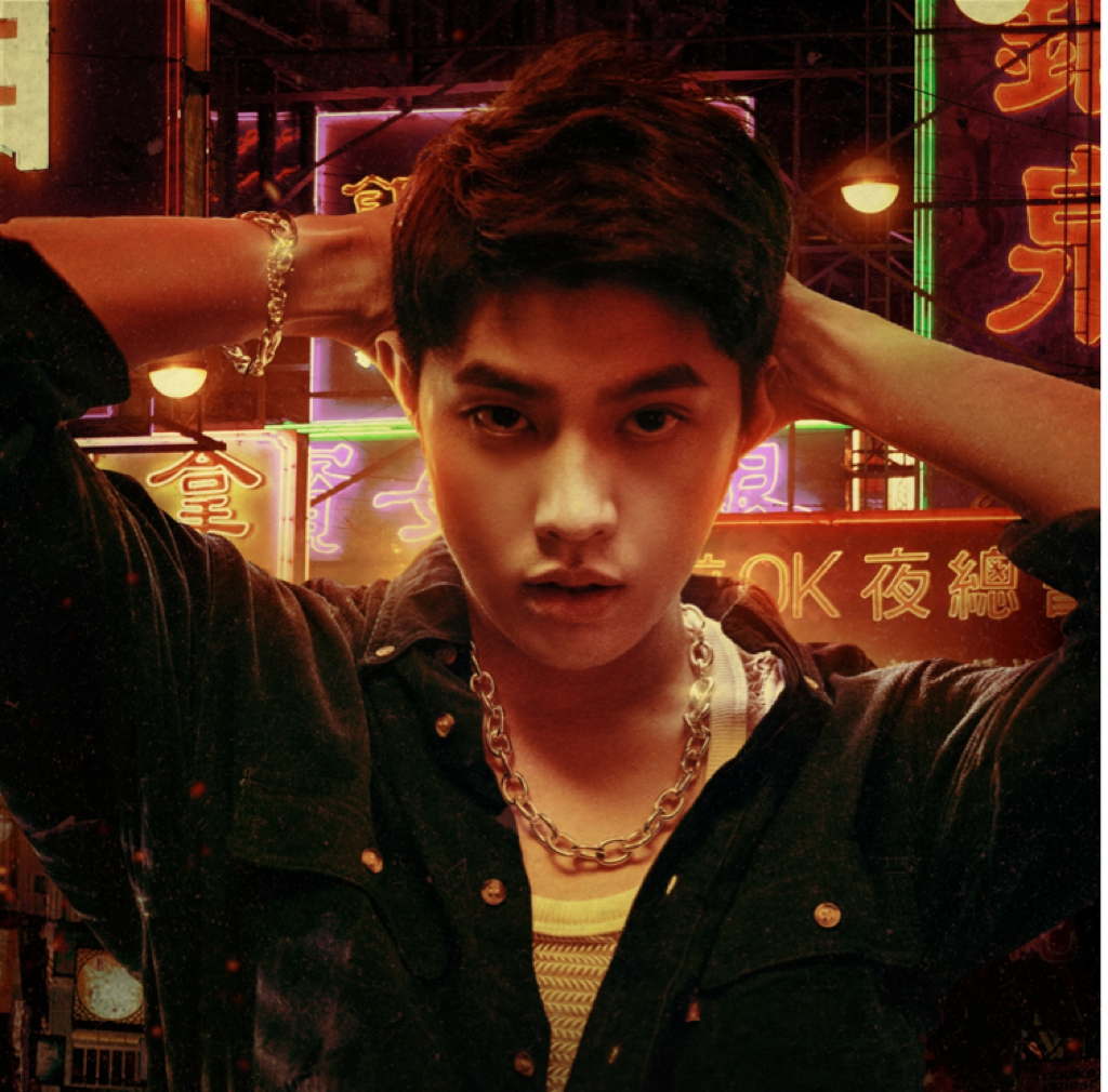 Noo Phước Thịnh tung teaser MV đủ “độ” hoành tráng từ tình cảm cho đến cảnh hành động ảnh 1