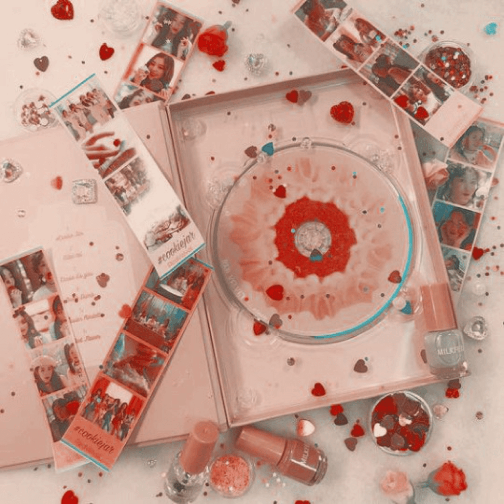 “Sống ảo” xưa rồi, bây giờ “sống nghệ” mới là xu hướng được giới trẻ tìm kiếm! ảnh 2