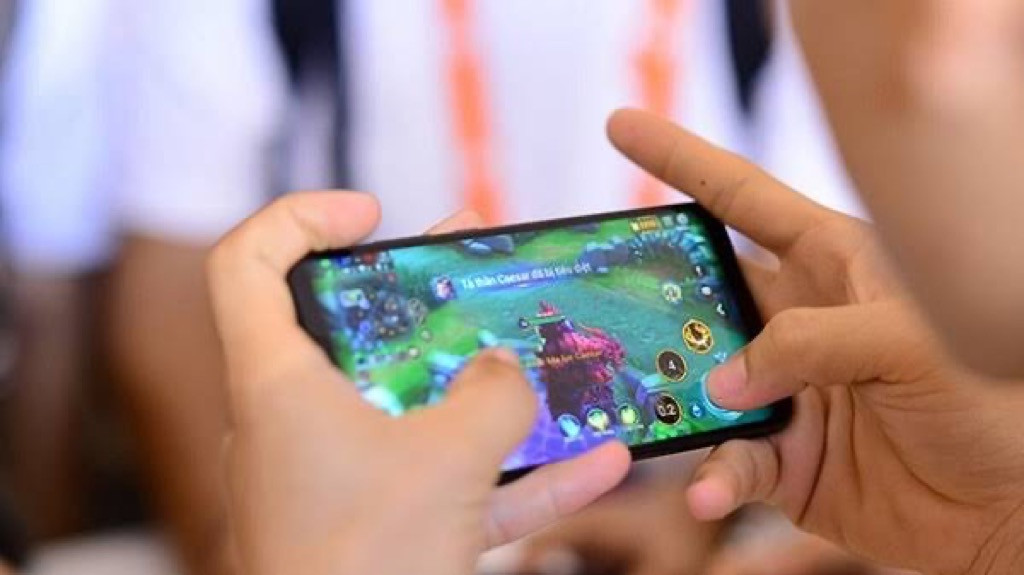 Đây là câu trả lời cho thắc mắc: Giới trẻ Nhật Bản ăn gì chơi gì, tụ tập bạn bè ở đâu? ảnh 12