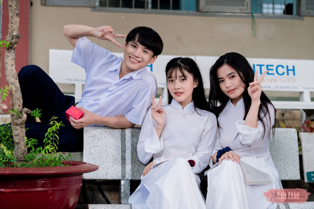 Phạm Đình Thái Ngân yêu Hip-Hop nhưng vẫn theo đuổi Ballad để “chiều lòng” khán giả ảnh 4