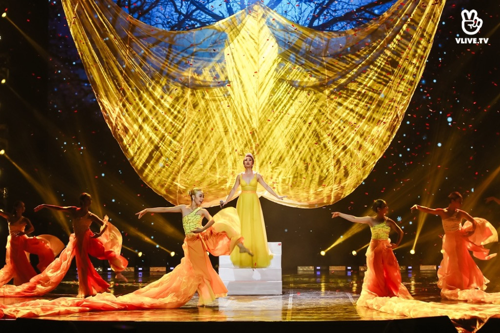 S.T Sơn Thạch hoãn phát hành MV nhưng vẫn giữ lời hứa diễn live ca khúc mới tặng fan ảnh 8