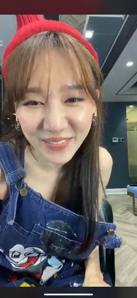 Sao Việt 24H: Hải Triều - Quang Trung nấu bò nhiệt đới, Hari Won “lộ” nhẫn kim cương ảnh 10