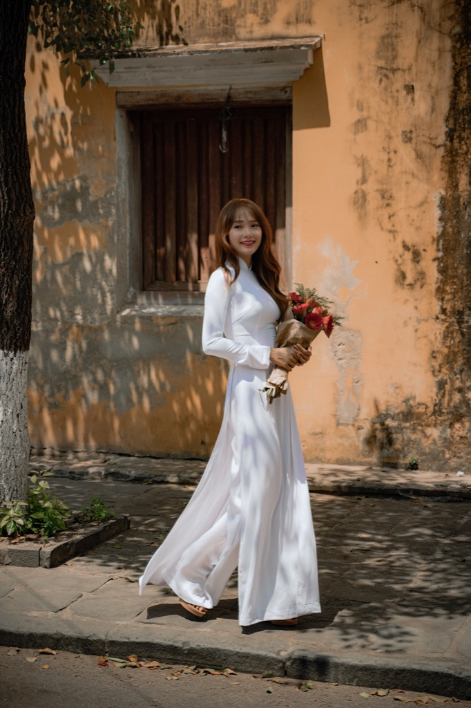 Minh Hằng, X2X, Võ Hoàng Yến... “phượt” khắp 3 miền để quảng bá hình ảnh Việt Nam ảnh 1