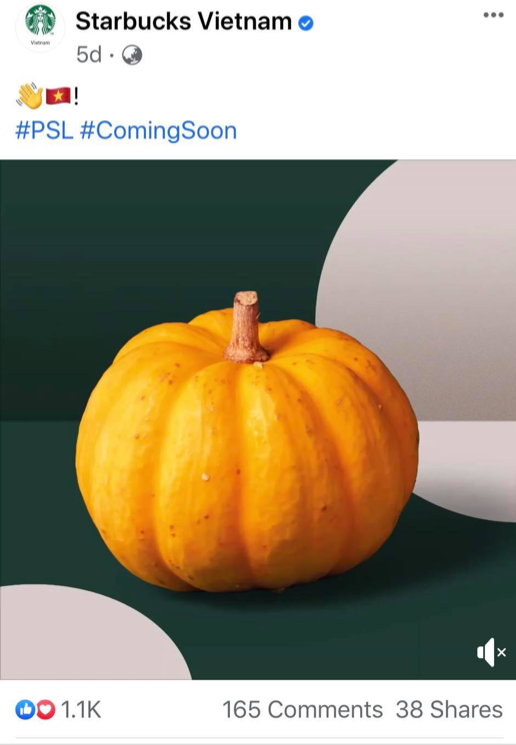 Món nước nổi tiếng bán được hơn 424 triệu ly tại Mỹ bất ngờ xuất hiện tại Việt Nam ảnh 1