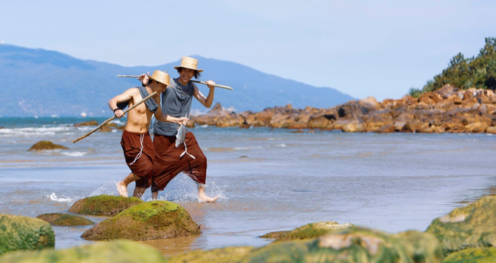 K-ICM và APJ tung MV “Ai mang cô đơn đi 3”, lý giải nguyên nhân không ra mắt phần 2 trước ảnh 2