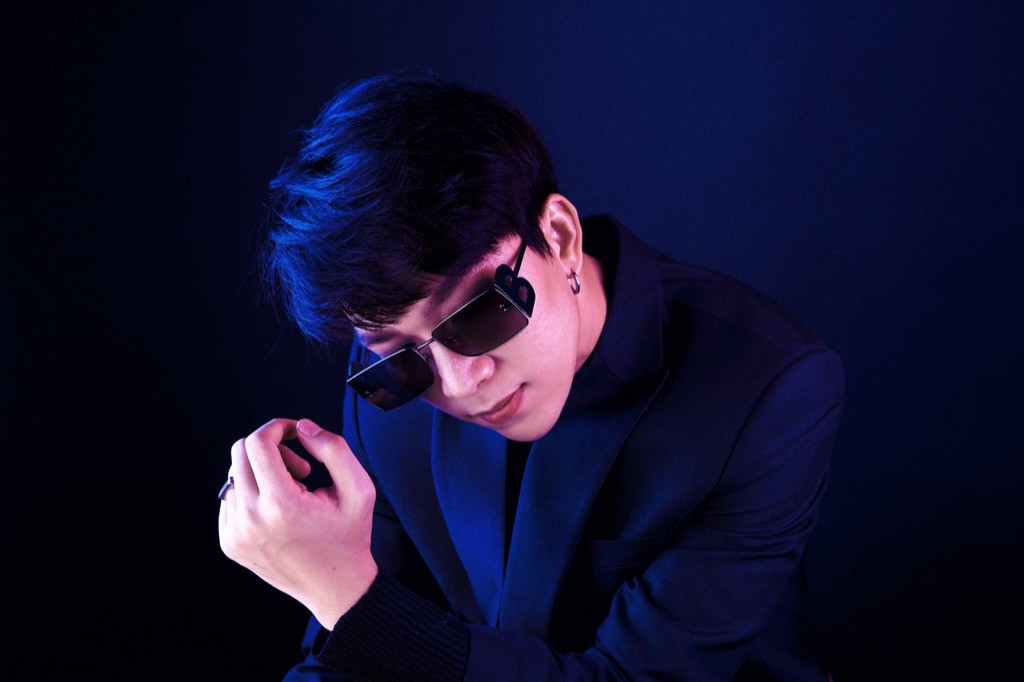 V-Pop “đóng băng” mùa dịch, Tăng Phúc vẫn “chơi liều” ra 3 sản phẩm trong 20 ngày ảnh 2