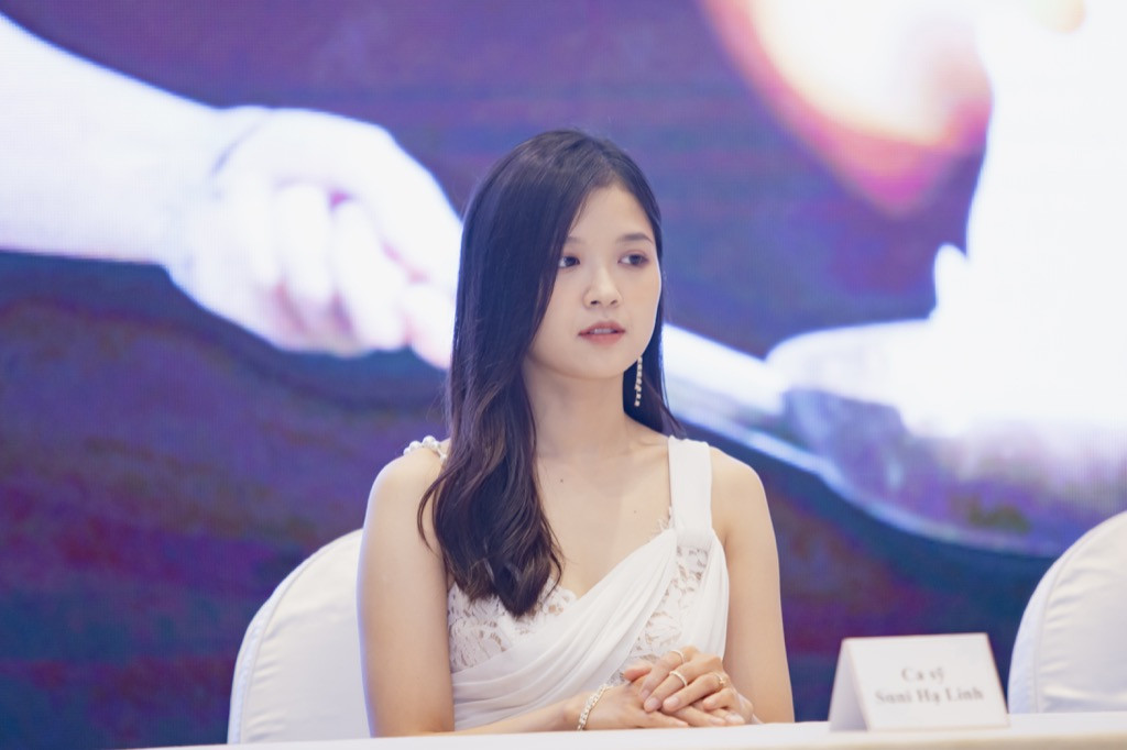 Puka học đầu bếp người Việt của Angelina Jolie cách nấu ăn ngon để... giữ chồng ảnh 2