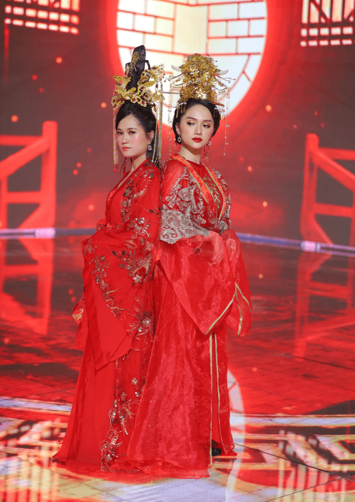 Jack và Chi Pu sẽ lần đầu hát live ca khúc mới trên cùng một sân khấu ảnh 5