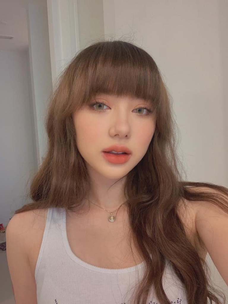 Playlist cuối tuần: Bạn chọn "hotgirl cover" Jannine hay “hoàng tử Lofi” gốc Việt keshi? ảnh 3