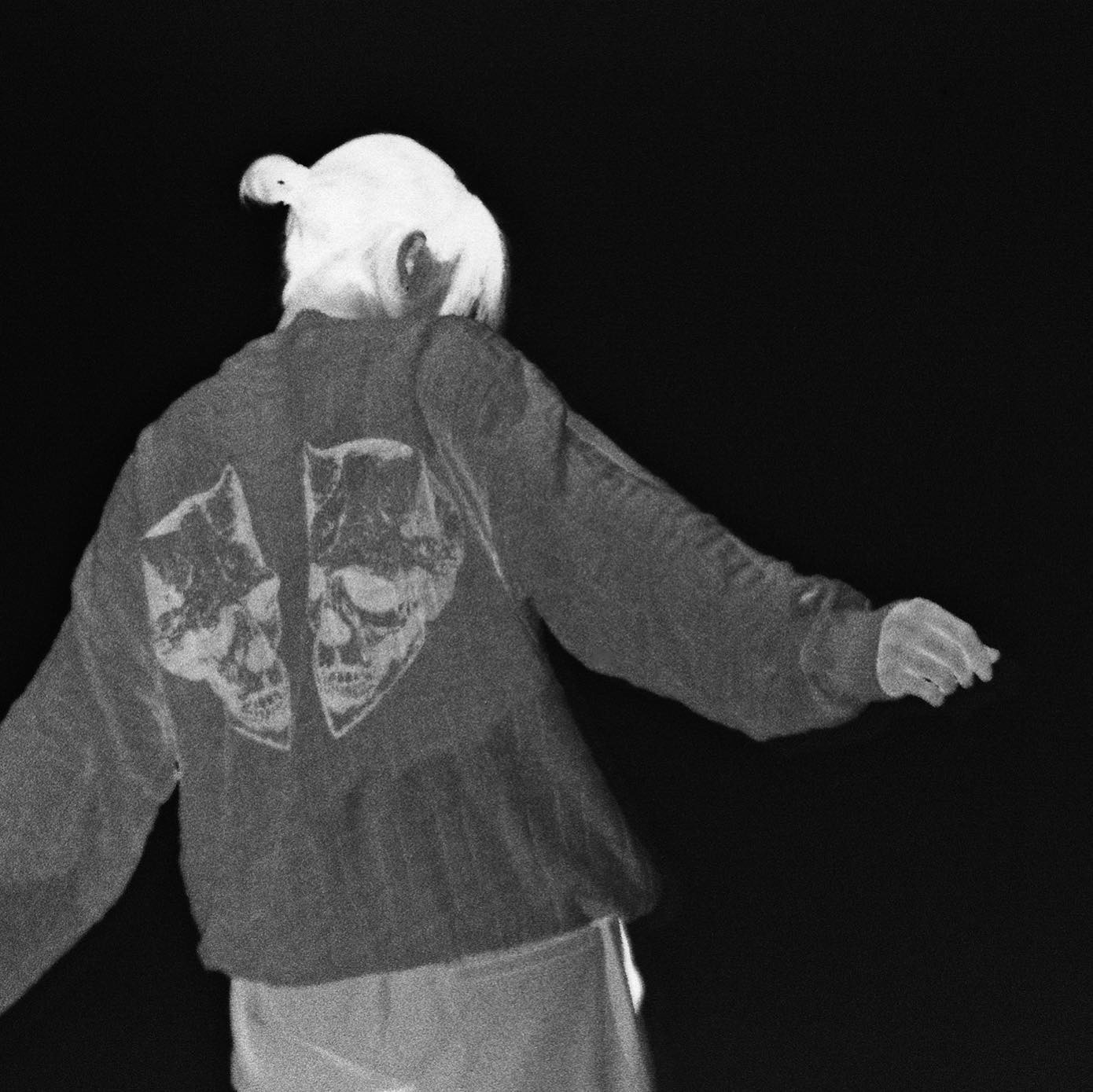 Playlist cuối tuần: Bạn chọn "hotgirl cover" Jannine hay “hoàng tử Lofi” gốc Việt keshi? ảnh 7