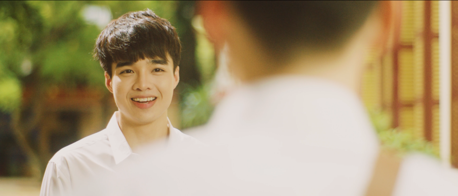 MV mới của Trung Quân lọt Top 5 Trending YouTube, khán giả đòi làm ngay phần 2 ảnh 3