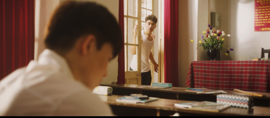 MV mới của Trung Quân lọt Top 5 Trending YouTube, khán giả đòi làm ngay phần 2 ảnh 4