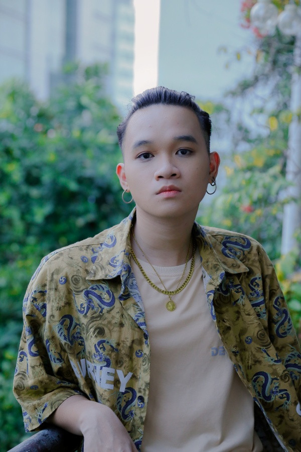 Những “hạt giống” tiềm năng của V-Pop: Mỹ Anh, rapper Pháo, Thiên Khôi, Winner (P336) ảnh 5