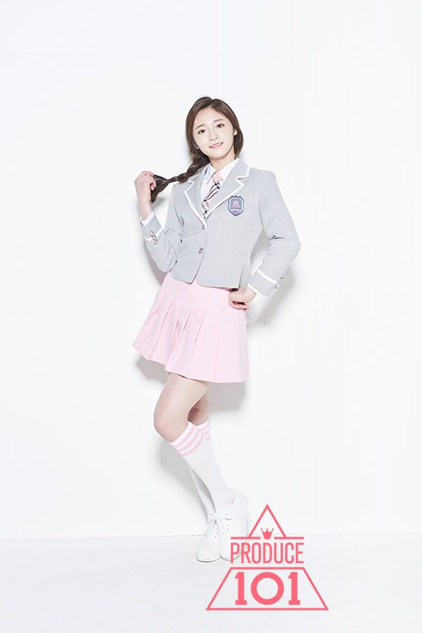 Pledis chính thức đâm đơn kiện Chu Khiết Quỳnh vì vi phạm hợp đồng ảnh 2