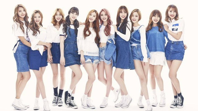 Pledis chính thức đâm đơn kiện Chu Khiết Quỳnh vì vi phạm hợp đồng ảnh 1