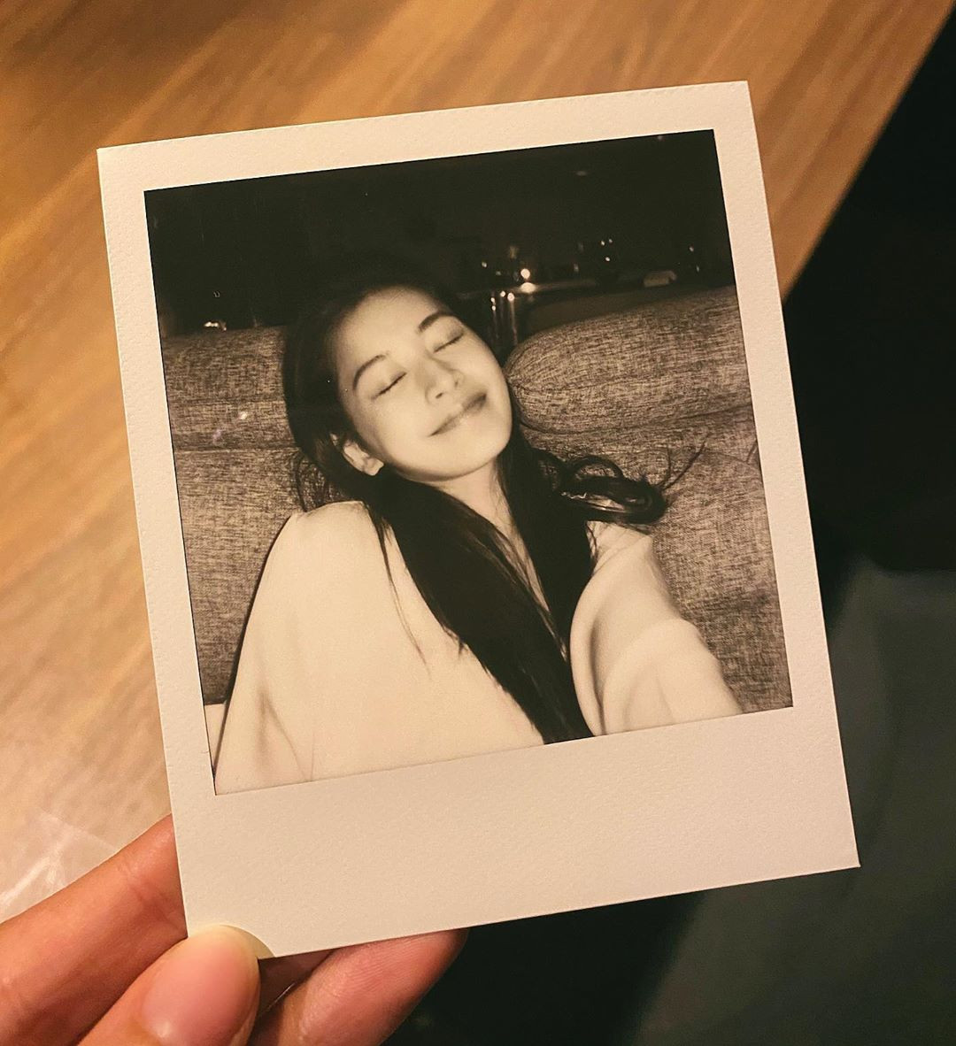 Sao Việt 24H: Đông Nhi khóc trong MV mới, Mai Tiến Dũng lấn sân kinh doanh ảnh 7