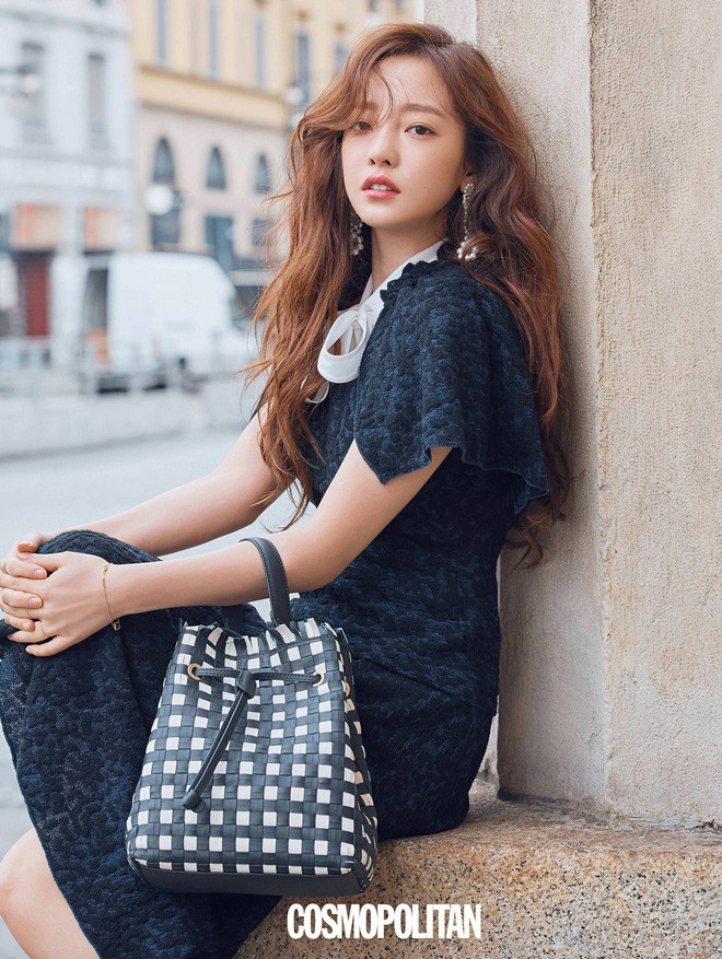 Anh trai Goo Hara tiết lộ cách sử dụng tài sản của em gái nếu giành được quyền thừa kế ảnh 2