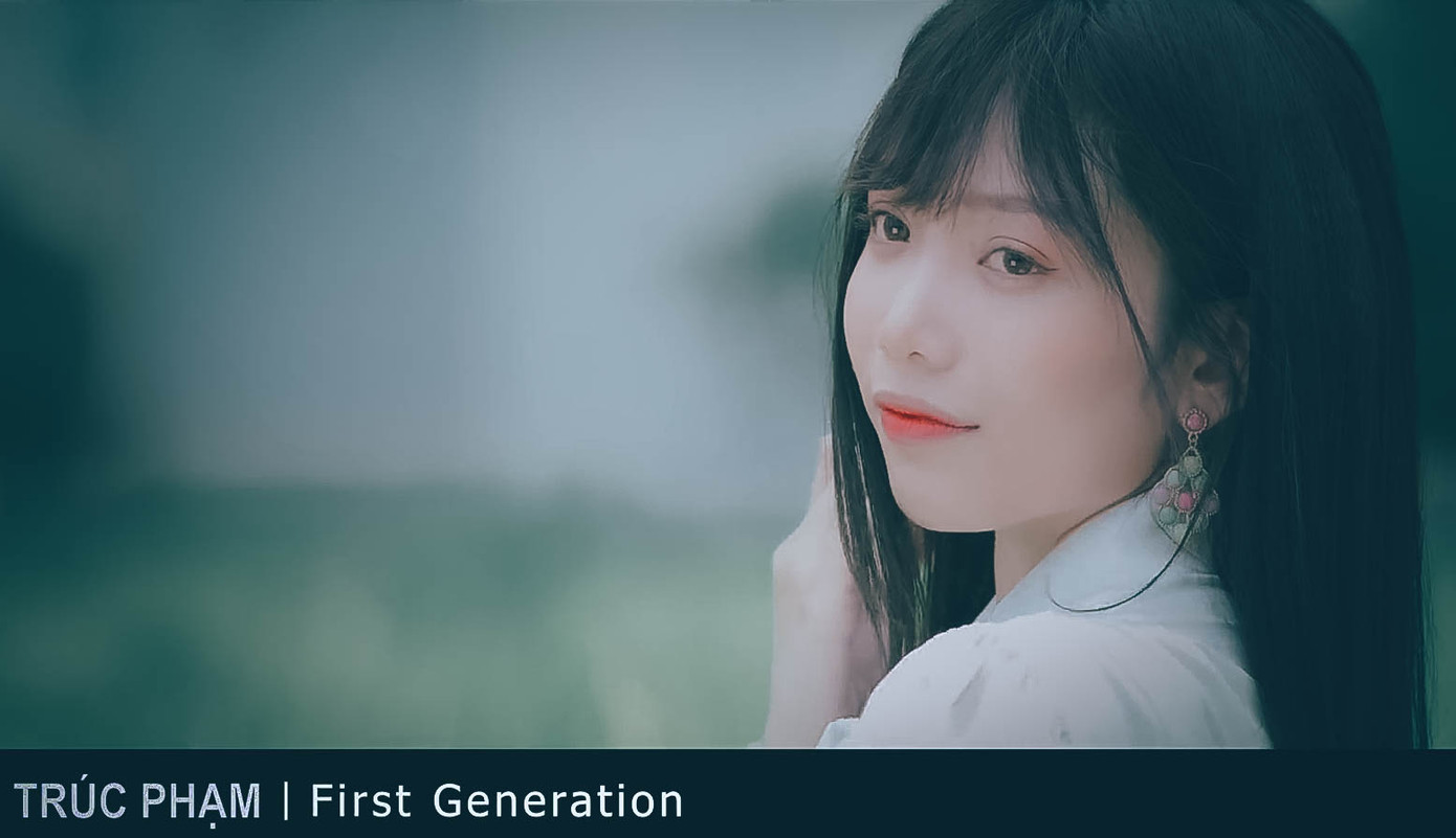 SGO48 dùng âm nhạc đánh bay năng lượng tiêu cực trong MV “Ngày đầu tiên” ảnh 5