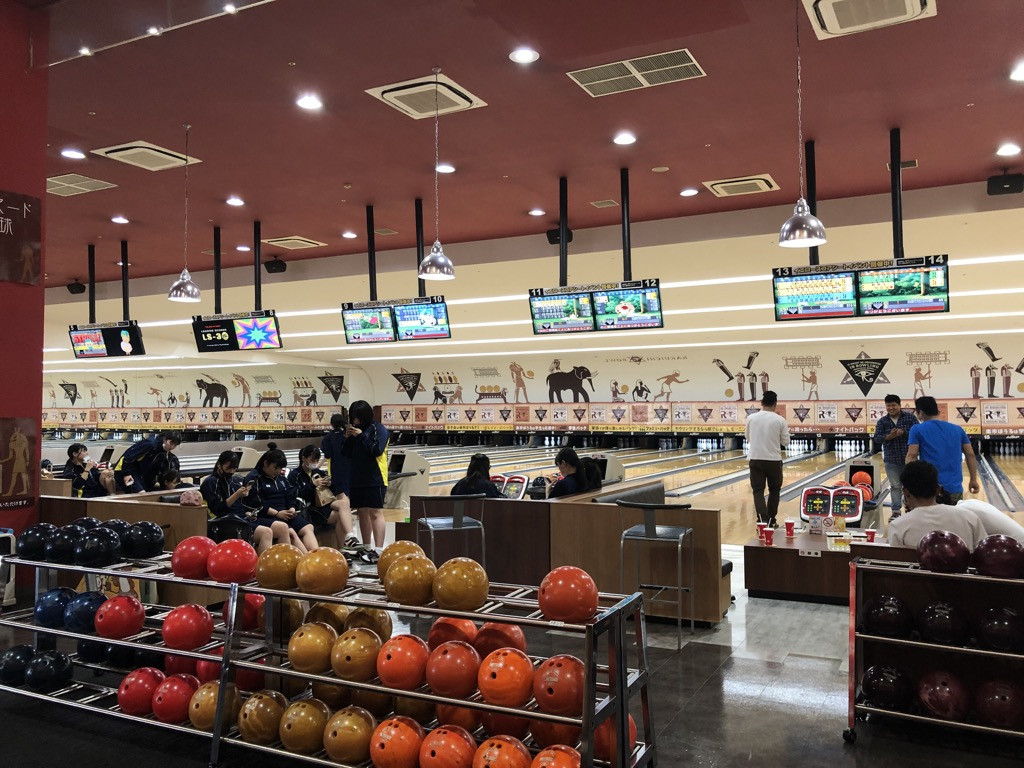 Đây là câu trả lời cho thắc mắc: Giới trẻ Nhật Bản ăn gì chơi gì, tụ tập bạn bè ở đâu? ảnh 7