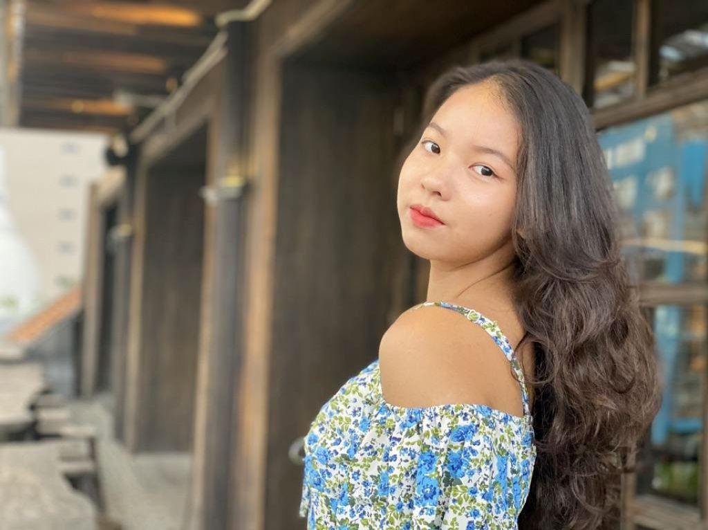 Vlogger đầu tiên đưa Vlog lên sóng truyền hình bất ngờ nói lời chia tay khán giả ảnh 1