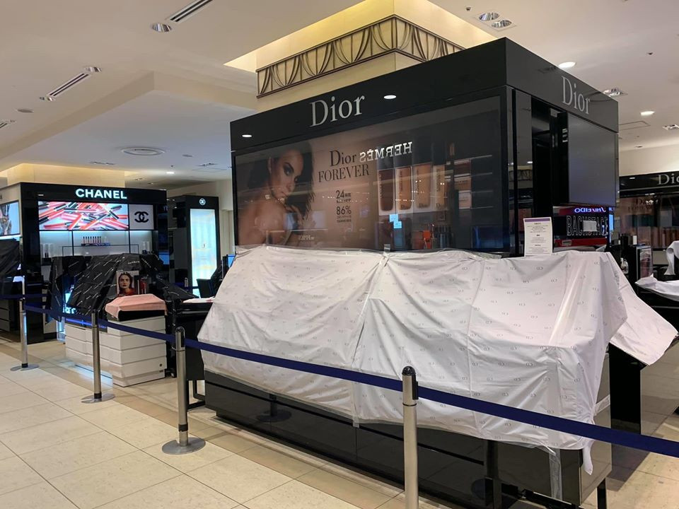 Du học sinh Việt tại Nhật được hỗ trợ nhiều nhất trong các quốc gia giữa dịch COVID-19 ảnh 3