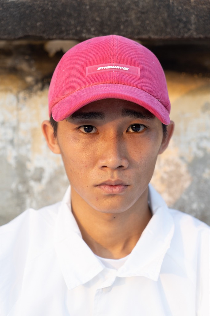 Nam chính phim “Ròm” hé lộ những lần phải “trả giá đắt” khi mê thể thao mạo hiểm ảnh 6