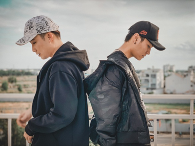 Chí Thiện gây thương nhớ với bản ballad đánh trúng tâm trạng của các “đấng nam nhi“ ảnh 2