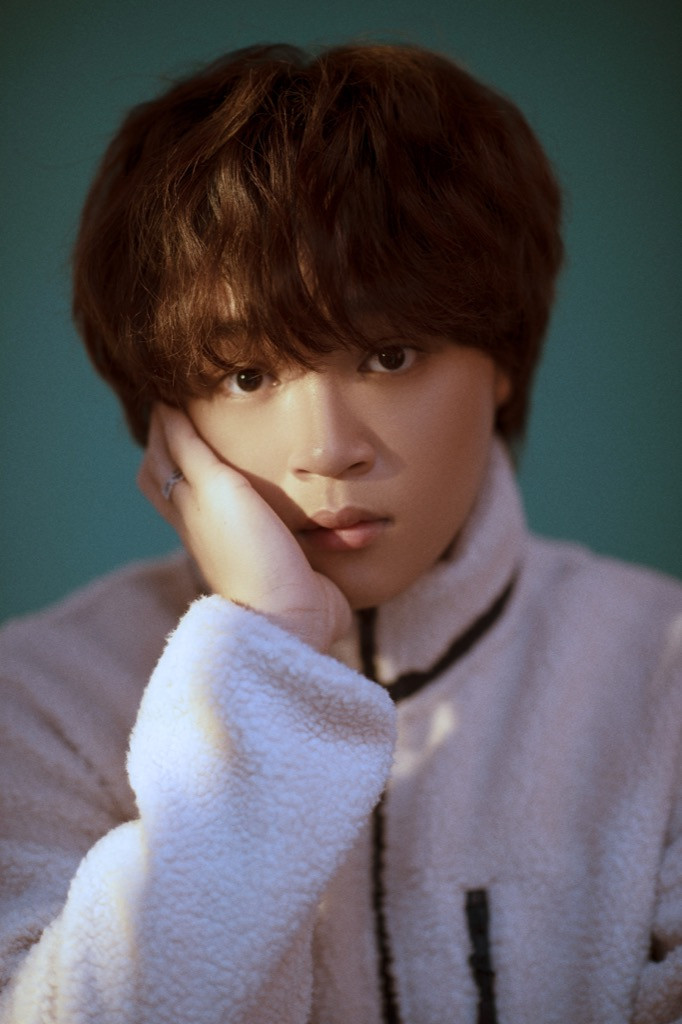 Thiên Khôi tái xuất cùng bản ballad “Xa Em” nhưng xuất hiện chưa đầy 1 phút trong MV ảnh 4