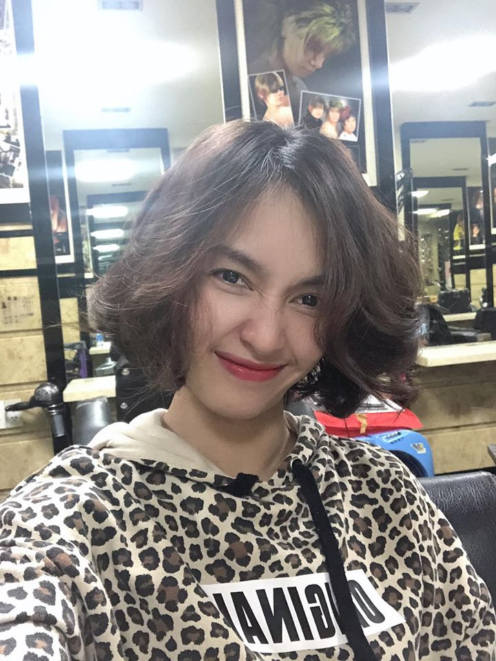 V-Biz 24H: Jack khoe ảnh selfie cực “cute”, Châu Khải Phong kết hợp cùng học trò Tuấn Hưng ảnh 3