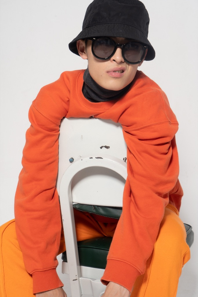 K-ICM vắng mặt trong phiên bản mới của ca khúc từng kết hợp với tân binh Wren Evans ảnh 4