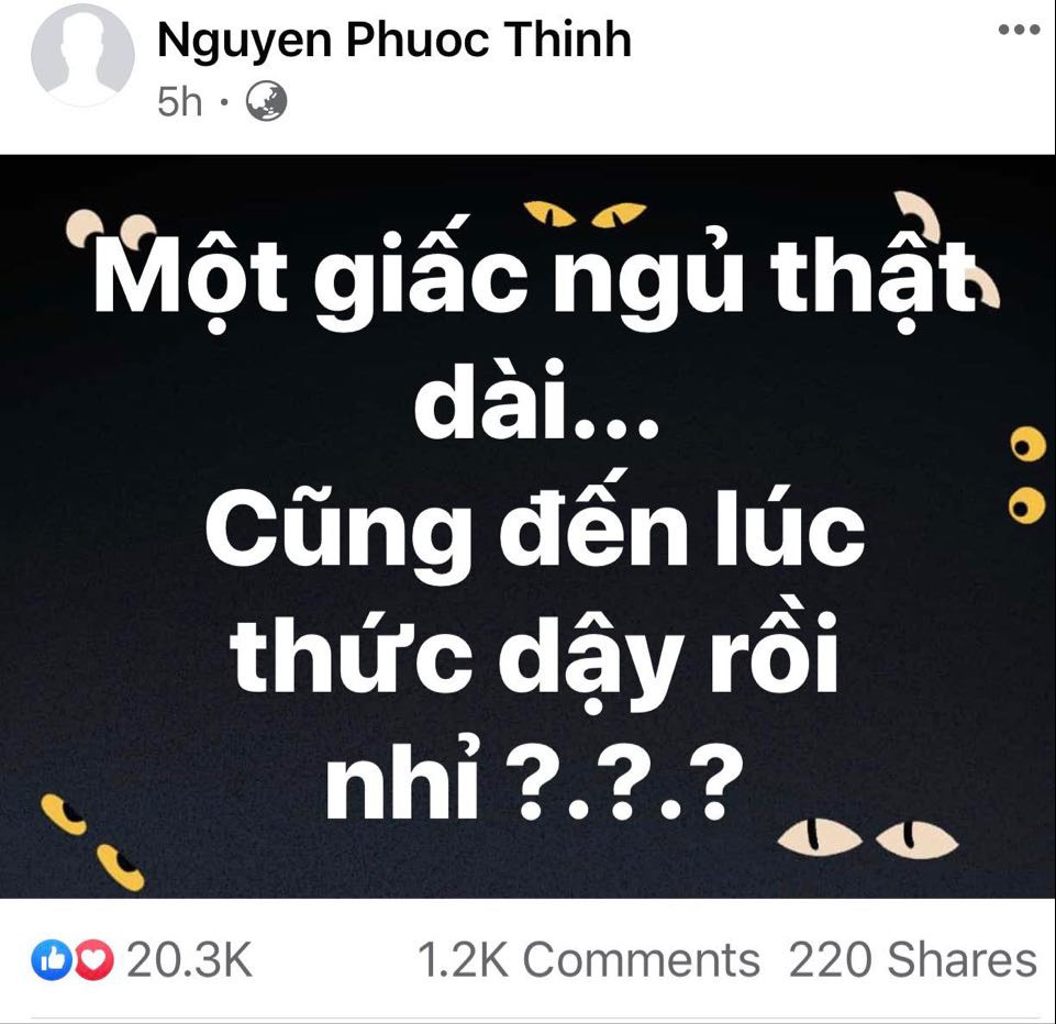 Sau thời gian “ngủ đông”, Noo Phước Thịnh sẽ trở lại đầy ám ảnh vào 9h9' ngày 9/9 ảnh 2