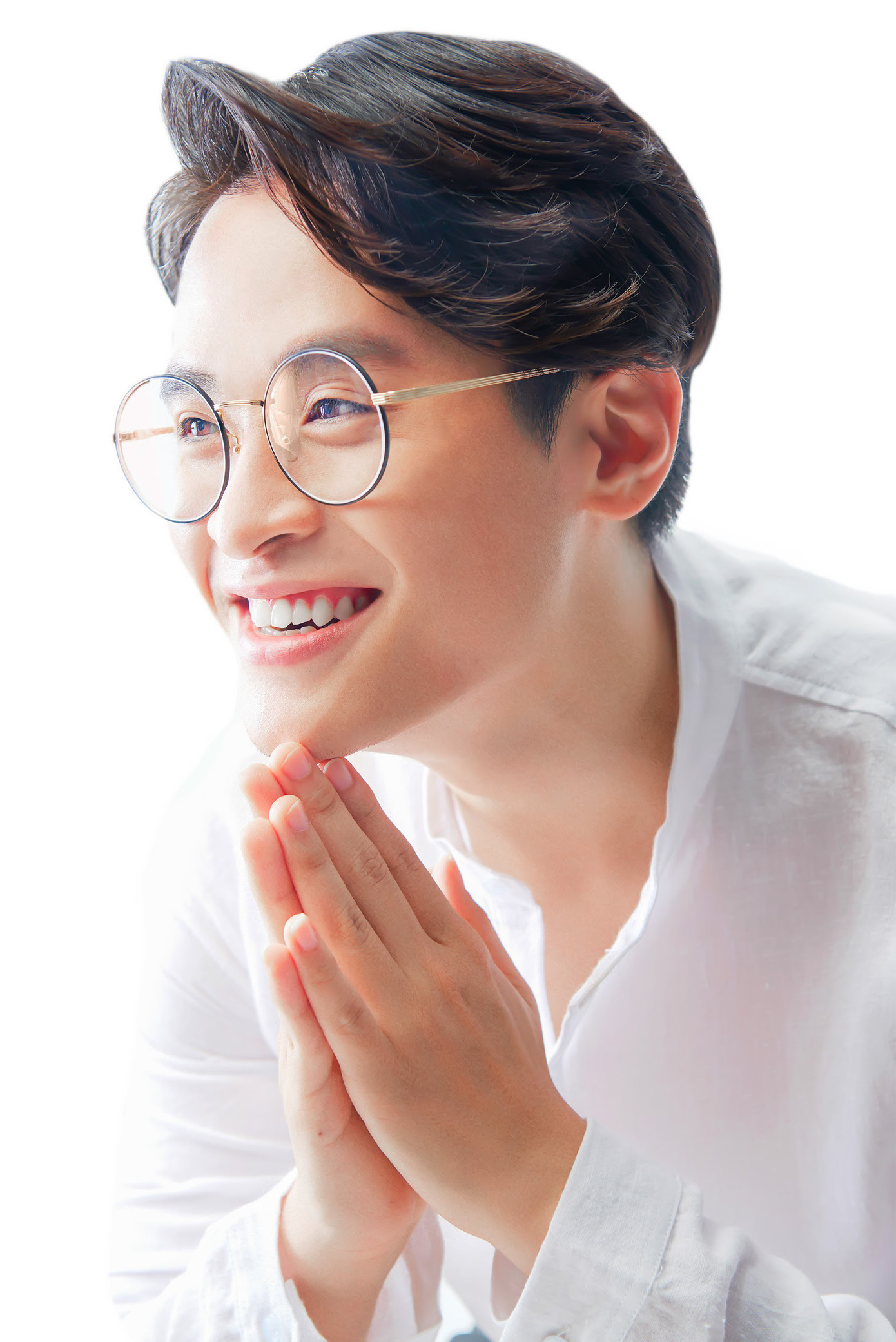 Hà Anh Tuấn hé lộ chuỗi 3 dự án âm nhạc có tên gọi gây “hack não“ ảnh 4