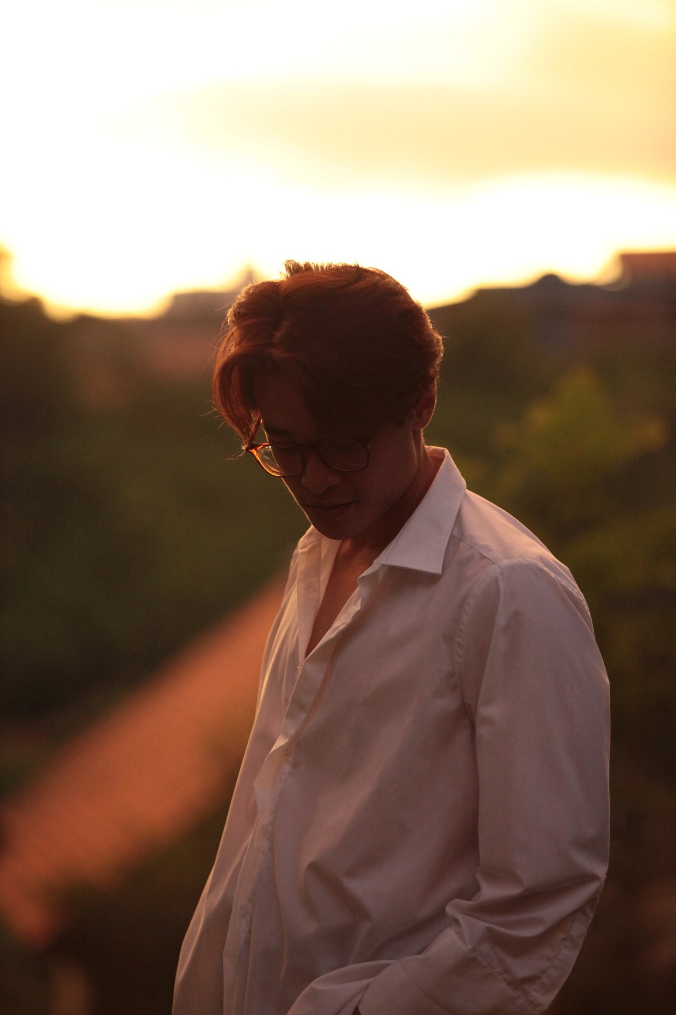 Hà Anh Tuấn hé lộ chuỗi 3 dự án âm nhạc có tên gọi gây “hack não“ ảnh 3