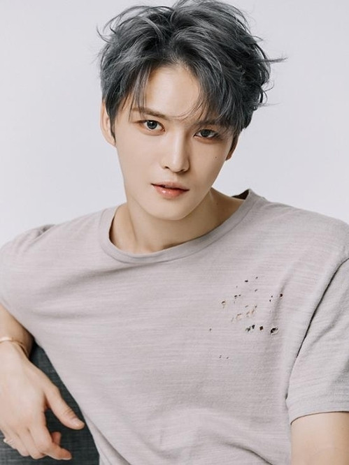 Kim Jaejoong hủy lịch trình tham gia radio sau trò đùa nhiễm COVID ngày Cá tháng 4 ảnh 2