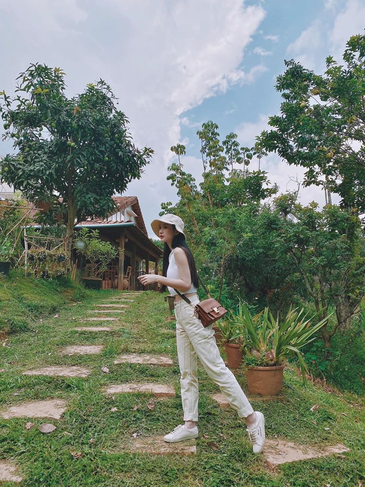 Sao Việt 24H: AMEE, Jun Vũ “thả ảnh” cực yêu, Trọng Hiếu, Isaac khoe body săn chắc ảnh 5