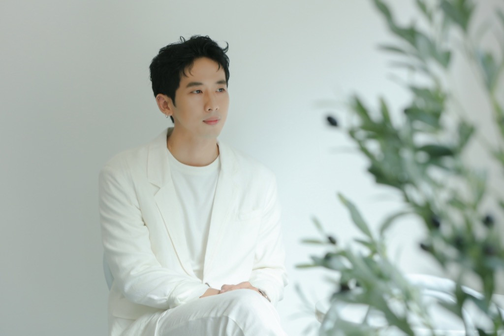 Tuấn Trần tiết lộ chi phí thực hiện MV mới “Anh không thể” có giá chỉ 0 đồng ảnh 5