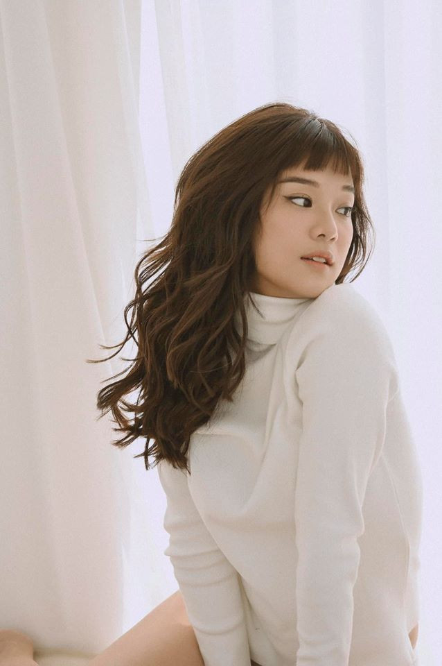 Sao Việt 24H: Hải Triều - Quang Trung nấu bò nhiệt đới, Hari Won “lộ” nhẫn kim cương ảnh 11