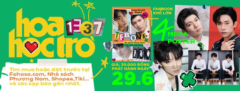 K-ICM kết hợp giọng ca “Túy âm” Xesi trong MV "Túy họa" đậm màu sắc cổ trang ảnh 7