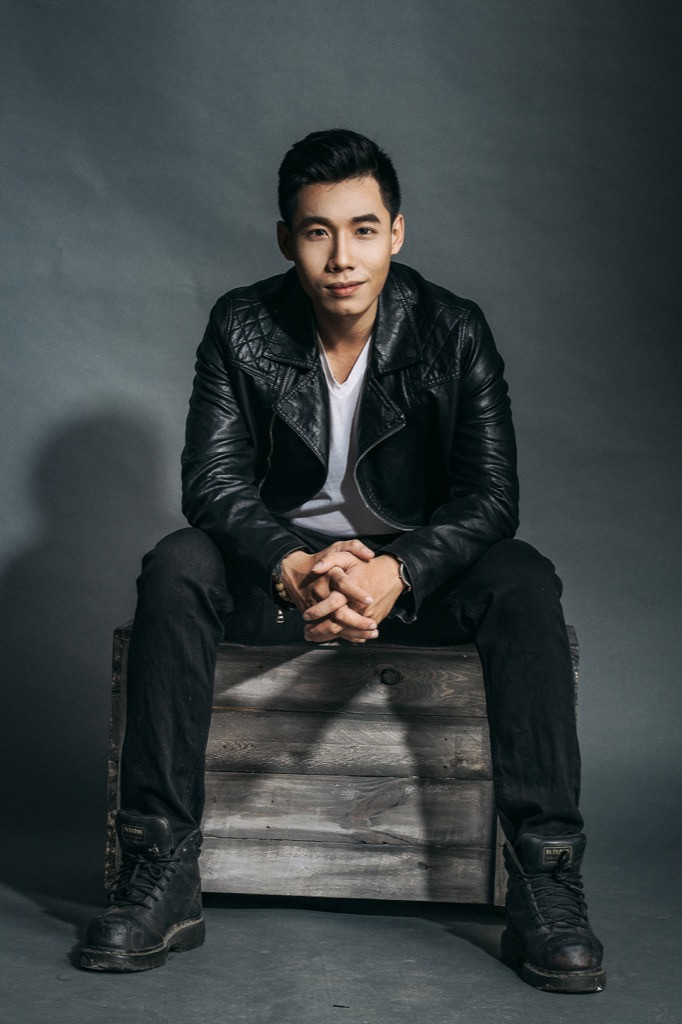 Các nhân tố trẻ chật vật tìm kiếm hào quang sau các cuộc thi âm nhạc ảnh 4