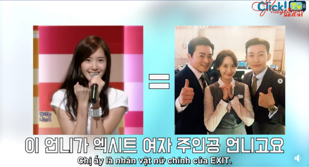 Bất ngờ với phản ứng của học sinh tiểu học khi xem màn trình diễn “Gee” của SNSD ảnh 5