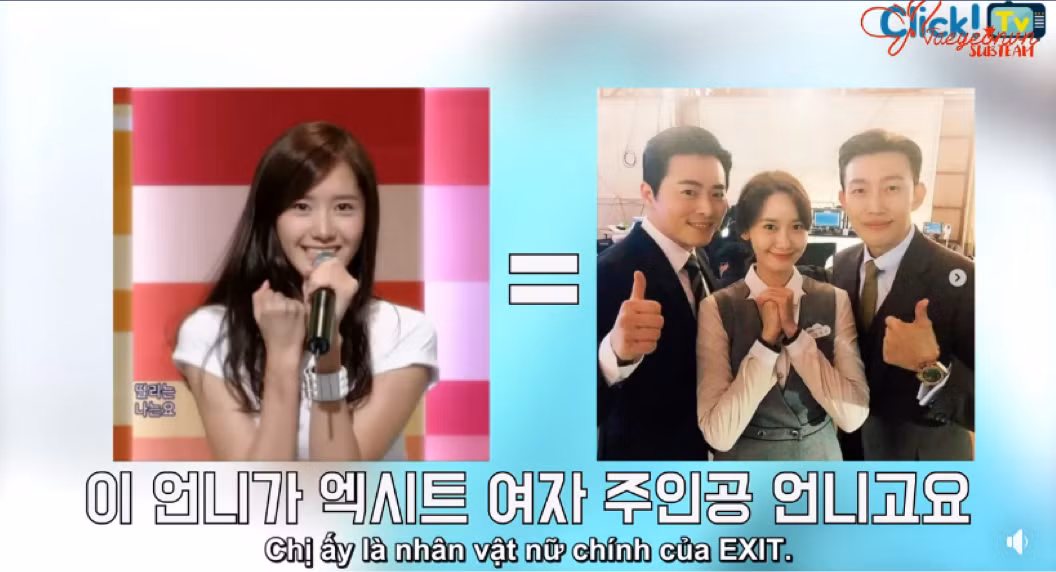 Bất ngờ với phản ứng của học sinh tiểu học khi xem màn trình diễn “Gee” của SNSD ảnh 5
