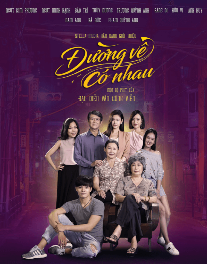 “Ác nữ” Băng Di hút mắt với tóc ngắn, hóa tình địch của Trương Quỳnh Anh ảnh 5