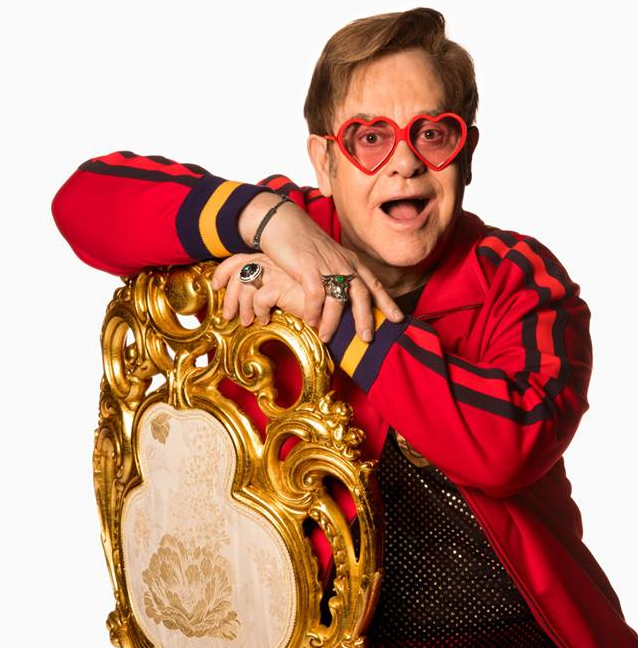 Nếu là “fan cứng” nhà Disney, bạn chắc chắn đã nghe hết những tuyệt phẩm OST này ảnh 5