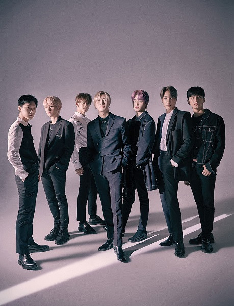 “Lãnh địa” K-Pop tháng 8: Các Idol nên “dè chừng” vì SuperM đã trở lại rồi đây! ảnh 2