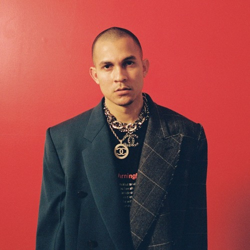 “Ông hoàng tỷ view” J Balvin lần đầu “rủ rê” Dua Lipa tạo cú hit nóng nhất mùa hè 2020 ảnh 5