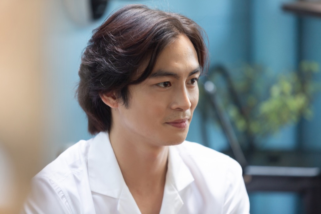 Lãnh Thanh (Thưa Mẹ Con Đi) lý giải việc không tham gia game show để PR tên tuổi ảnh 3