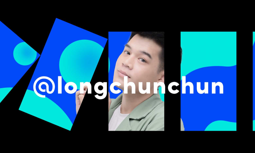 Bộ đôi Sam - Jun Phạm hội ngộ, gặp gỡ cùng nhiều gương mặt sáng tạo nội dung ảnh 4