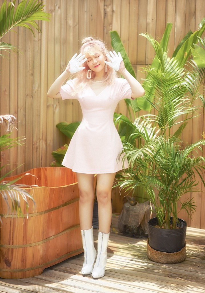 Đinh Hương tiếp tục có bài hát với tên gọi dài 9 từ, đọc hết thanh xuân vẫn chưa xong ảnh 4